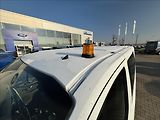 Ford Transit Custom 2,0 EcoBlue KombiVan L2 DPH - náhled 9
