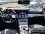 Mercedes-Benz CLS 350d 4M AMG - náhled 9