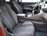 Peugeot 3008 (2017) 1.2 PureTech, Tempomat - náhled 9