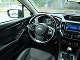 Subaru XV (2018) 2.0i, 4X4, Automat - náhled 7