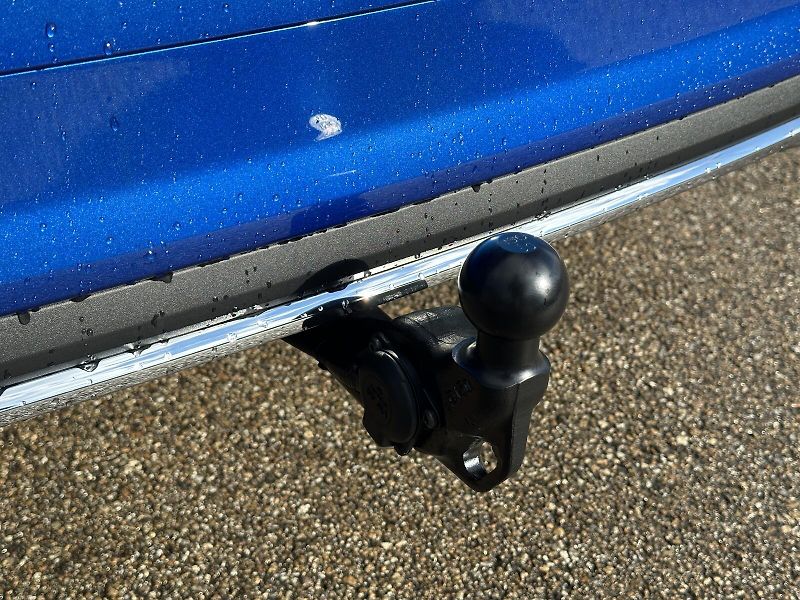 Škoda Karoq 1.5TSi DSG 150PS Sportline Mat - fotka 9 z 32