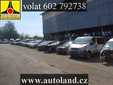 Opel Corsa (2003) VOLAT602 7928 738 - náhled 2