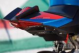 Aprilia RS 660 (2026) 35/70kW akce 1/3 - náhled 18