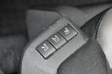 Citroën Grand C4 Picasso 1.6HDi 88kW Exclusive Automat - náhled 19