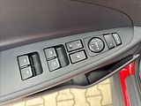 Hyundai Tucson 1,6 T-GDi MT 4x2 ICEBREAKER - náhled 14