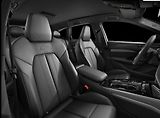 Audi A6 (2026) 3.0 TDI quattro 220kW - náhled 3