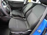 Škoda Fabia (2021) 1.0MPi, 2.maj,ČR, Active, AC - náhled 9