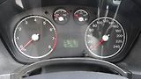 Ford Focus Kombi 1.6i 74kW LPG Taž.zař. - náhled 9