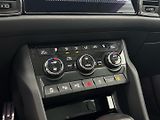 Škoda Kodiaq Laurin & Klement 4x4 - náhled 19