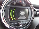 Mini Cooper (2017) 1.5i, LED, výhřev sed. - náhled 12