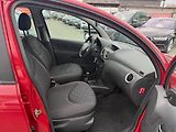 Citroën C3 1.1i - náhled 9