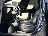Mazda CX-80 3.3D HOMURA PLUS|AWD|7míst|DPH - náhled 19
