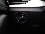Škoda Kamiq (2021) Style 1.0 TSI, Serv.kniha - náhled 14