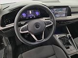 Volkswagen Golf (2022) 1.5 TSI - náhled 21