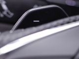 Škoda Superb 2,0 TDI 147kW Sportline DSG DP - náhled 16