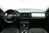 Škoda Kodiaq 2,0 TDI 147 KW DSG 4X4 TAŽNÉ Z - náhled 15
