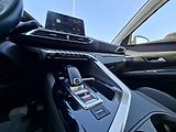 Peugeot 3008 ALLURE 1,5 BHDI 130k EAT8 - náhled 20