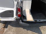 Opel Combo (2022) 1.5 D/75 kW, pojízdná dílna, - náhled 32