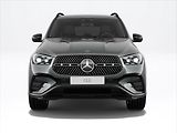 Mercedes-Benz GLE (2026) 2,0 350 de 4MATIC - náhled 2