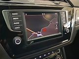 Volkswagen Touran (2016) Comfortline 1.6 TDI, Automat - náhled 13