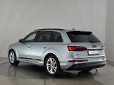 Audi Q7 60 S-Line quattro - náhled 15