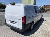 Mercedes-Benz Vito 114 CDI -6 MÍST-KLIMA-LONG-DPH - náhled 4