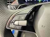 Škoda Scala 1,0 TSI 85kW DSG Selection - náhled 23