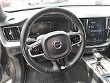 Volvo XC60 - náhled 16