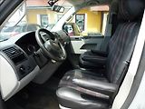 Volkswagen Transporter 2,0 TDI - náhled 16