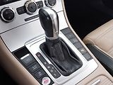 Volkswagen CC (2012) Highline 2.0 TDI, Automat - náhled 13