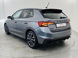 Škoda Fabia 1,0 TSI 85kW Monte Carlo - náhled 22