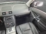 Volvo XC90 (2009) D5, 4X4, Automat, Tempomat - náhled 8