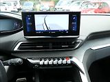 Peugeot 5008 2,0 HDi 130kW GT 7.míst AT8 - náhled 33