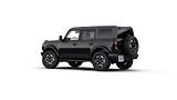 Ford Bronco (2024) Outer Banks, 5dveřová, 2.7 Eco - náhled 6