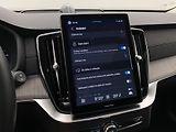 Volvo XC90 T8 RECHARGE BRIGHT ULTRA 7míst - náhled 55
