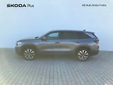 Škoda Kodiaq (2025) SELEC Exclusive 4X4 TD 142/2.0 - náhled 2