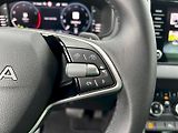 Škoda Karoq (2025) 1.5 TSI 110kW DSG Top Selectio - náhled 9