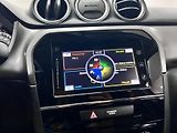 Suzuki Vitara 1.4i 103 kW, 2019 REZERVACE - náhled 24
