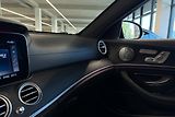 Mercedes-Benz Třídy E (2018) Mercedes-Benz E 53 AMG 4Matic+ - náhled 52