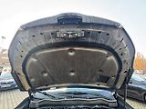Subaru Forester (2014) 4x4 2,0i 110KW STK ITÁLIE - náhled 42