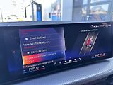 BMW Řada 3 320d xDrive M-Sport Touring - náhled 24