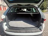 Škoda Kodiaq (2017) - náhled 2
