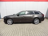 Mazda 6 Wagon 2.0 Sky-G 165k M/T Revol - náhled 4