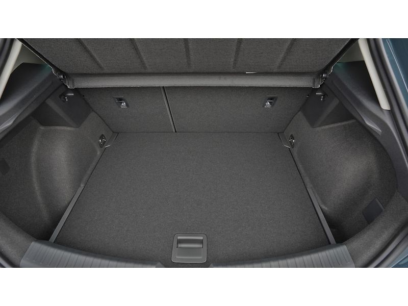 Seat Leon (2026) Style - fotka 10 z 22