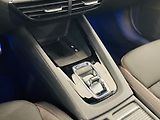 Škoda Octavia 2,0 TDI 147kW DSG RS - náhled 19