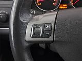 Opel Zafira (2006) 1.8, po STK, v provozu - náhled 15