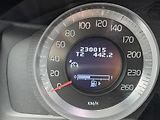 Volvo XC60 D4 AWD MOMENTUM - náhled 30