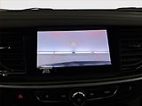 Opel Insignia (2021) 2.0 CDTI, Automat, Serv.kniha - náhled 17
