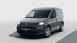 Volkswagen Caddy (2026) Cargo 1,5 TSI - náhled 1