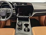 Lexus RZ 450e 450e DIRECT4 LUXURY Elektro 15 - náhled 12
